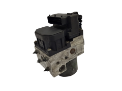 Abs Čerpadlo Nissan Almera 476604U101 0273004505 0265216787 6450