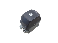 Spínač Ovládania Okien Renault Megane 2 414962 8200414962