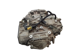 Automatická prevodovka 8200584871 AJ0-005 Renault Laguna 3 3.5 V6 15000km