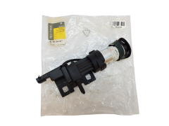 Zámok Kufra Zadný Originál Renault VelSatis 8200014027 Zámok Kufra Zadný Originál Renault VelSatis 8200014027