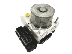 Abs Čerpadlo Nissan Micra K14 476605FP0A 0265290567 Bosch