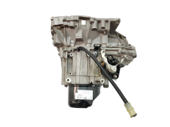 Prevodovka JH3128 7701723417 1.2 16v Renault Clio 3 Modus 1005