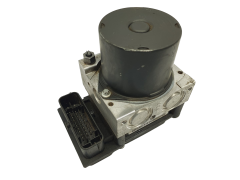 Abs Čerpadlo VWAG 6Q0614117S 0265231712 0265800511 Bosch 62784