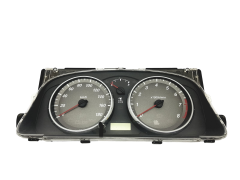 Otáčkomer Daihatsu Cuore 83800-B2520 157510-9105 Denso