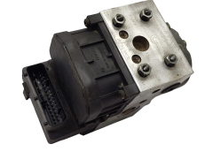 Abs Čerpadlo Nissan Almera 476604U101 0273004505 0265216787 1078