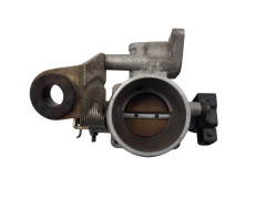 Ventil teleskopu škrtiacej klapky Renault 7700861679J 41665 1.6 8V