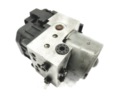 Abs Čerpadlo Audi A4 VW Passat B5 8E0614111AB 0273004281 46222