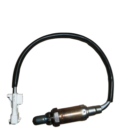 Lambda sonda Originál Citroen Peugeot C3 C4 DS4 208 308 1.6 VTI 16287S