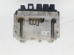 Riadiaca Jednotka Mini 8486845 0261S19546 Bosch