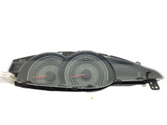 Tachometer Toyota Verso 83800-0F070 MB257450-0456