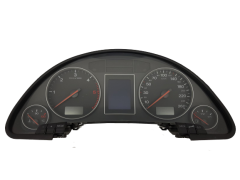 Tachometer Audi A4 B6 8E0920900M 0263626045 24151