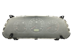 Otáčkomer Alfa Romeo 145 46557079 60284904 36886