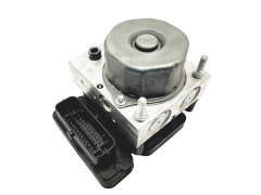 Abs Čerpadlo Fiorino Bipper Nemo 52043307 0265956519 Bosch 39240