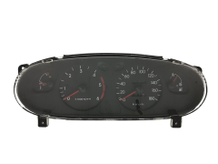 Tachometer Hyundai H200 94001-4A200 940014A200 47633