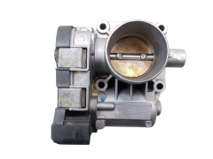 Ventil teleskopu škrtiacej klapky 55192787 44SMF9 Fiat Lancia FPT 2902