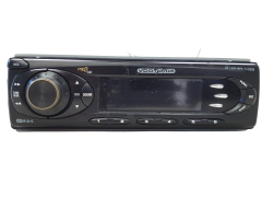 Rádio prehrávač CD 1504 MP3 VDO