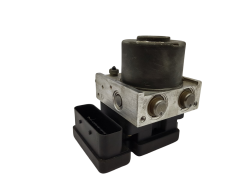 Abs Čerpadlo Ford Focus MK2 3M51-2M110-GA 10.0970-0110.3 5120