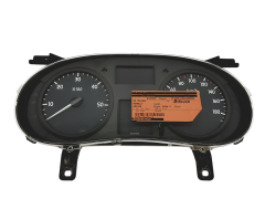 Tachometer Renault Master 2 8200467952 D 32488