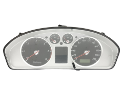 Tachometer Ford Galaxy 7M5920820K 110080037009 43812