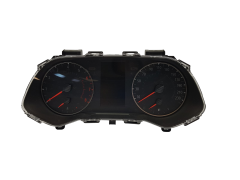 Otáčkomer Renault Clio 5 248101231R 1074