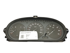 Tachometer Renault Megane 1 Scenic 1 21578161-2 47532