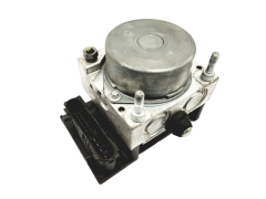 Abs Čerpadlo 0265801018 476604621R Sandero Logan Dacia 38173