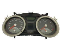Otáčkomer Renault Megane 2 8200306556 60975
