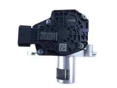 Egr Ventil Originál Renault Megane Kangoo 1.5 dCi 147101246R