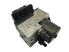 Abs Čerpadlo ESP Mercedes W168 A0044310912 0265202461 Bosch 66191