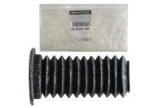 Kryt Originál 543884340R Renault