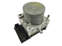 Abs Čerpadlo 107 C1 Aygo 44510-0H010 0265800441 Bosch 63697
