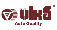 Rozdeľovač Urobte Volkswagen 043905205 99051730101 Vika