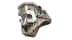 Prevodovka TL4A001 TL4001 Renault Megane 2 1.5 DCi 7701700539