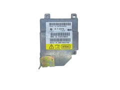 Modul riadiacej jednotky 65.77-8374799 MRSZ 9032 BMW Temic 58559