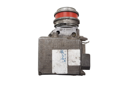Merač prietoku vzduchu Alfa Romeo 33 0280000615 0280200601 1.7 Bosch