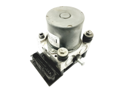 Abs Čerpadlo Ducato Boxer Jumper 51725097 0265800461 Bosch 37136