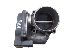 Ventil teleskopu škrtiacej klapky VWAG 06F133062E A2C53044094 VDO 1238