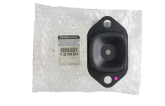Silentblok Prevodovky Originál Trafic Vivaro NV300 1.6dCi 112204BB0A