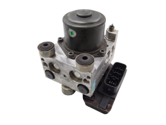 Abs Čerpadlo Mazda 6 GJ6E437A0 437-0739 Sumitomo