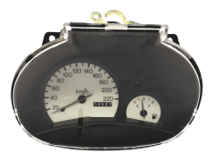 Tachometer Ford Ka 97KB-10849-AF 97KB10849AF 30136