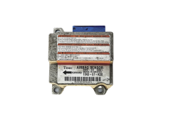 Modul riadiacej jednotky T043-57-K30 Mazda Temic