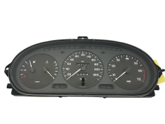 Otáčkomer Renault Megane 1 Scenic 1 7700839644 49256