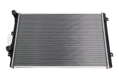 Chladič Urobte VW Seat 1K0121251L 11210134801
