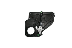 Mechanizmus Okien Urobte VW Golf 6 5K4839461 88391802802 DPA