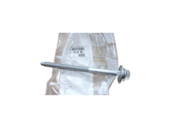 Skrutka Nový Originál 7615.75 761575 Citroen Peugeot