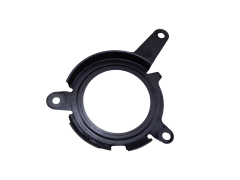 Kryt Ľavý Zadný ABS 479390209R Renault Espace 5 Megane 4