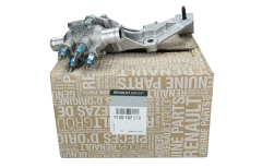 Ohrievač vody Originál Master III Movano NV400 110019707R