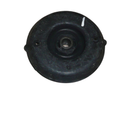 Horné upevnenie tlmiča Originál Citroen Peugeot Berlingo III C4 5038G0 Horné upevnenie tlmiča Originál Citroen Peugeot Berlingo III C4 5038G0