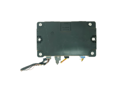 Modul CBOX Renault Nissan 280246043R S180072001I 31622