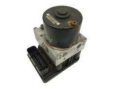 Abs Čerpadlo Opel Astra H Zafira B 13246535 10.0960-0554.3 ATE 65634